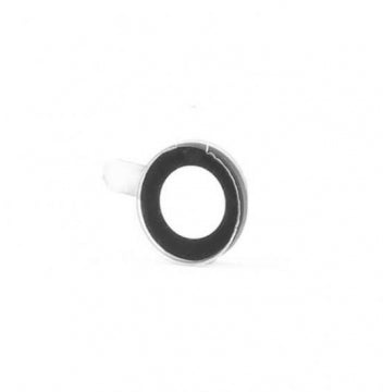 Optical-flow Lens Zino2