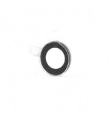 Optical-flow Lens Zino2