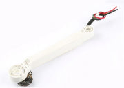 Left Rear Arm No.3 (Incl. ESC) Zino2