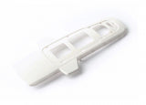 Lower Body Shell Zino2