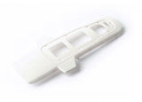 Lower Body Shell Zino2