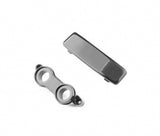 Lens Seat Zino2