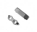 Lens Seat Zino2