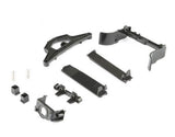 Left Antenna Bracket Zino2