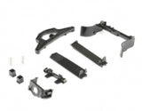 Left Antenna Bracket Zino2