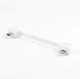 Iphone Cable Zino2