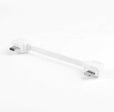 Iphone Cable Zino2