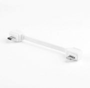 Iphone Cable Zino2