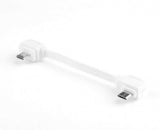 Micro USB Cable Zino2