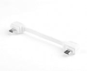 Micro USB Cable Zino2