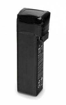 Li-Po Battery 3S 11,4V 5000mAh Long-Range Zino Pro