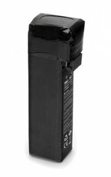 Li-Po Battery 3S 11,4V 5000mAh Long-Range Zino Pro