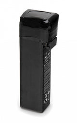 Li-Po Battery 3S 11,4V 5000mAh Long-Range Zino Pro