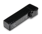 Li-Po Battery 3S 11,4V 5000mAh Long-Range Zino Pro