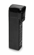 Li-Po Battery 3S 11,4V 5000mAh Long-Range Zino Pro