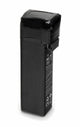 Li-Po Battery 3S 11,4V 5000mAh Long-Range Zino Pro