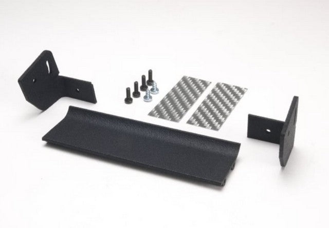 Z-Performance ZP03 - Mini-Z Mazda 787 Rear Wing Set (MAX Protection)