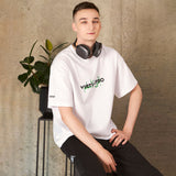 Virtus.pro Esports World Cup 2024 Limited Edition t-shirt white, L/XL