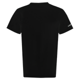 Virtus.pro T-shirt "bear" black, L