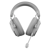 Nubi Headset NH1 Pro Wireless, White