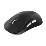 Nubi Mouse NM1 Wireless, Black