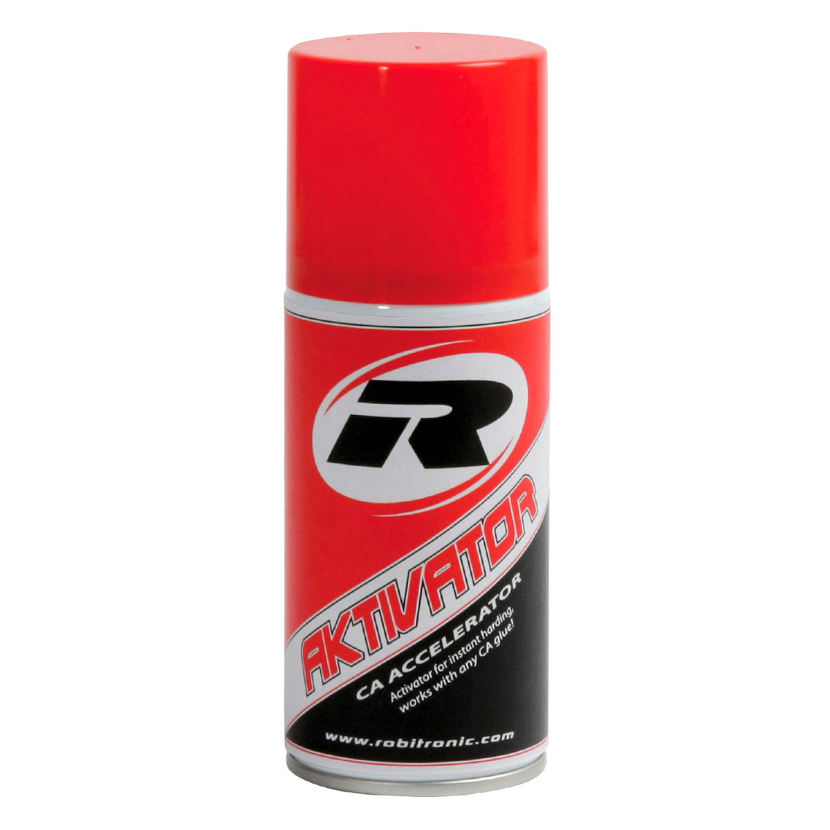 Aktivator för snabblim - 150 ml