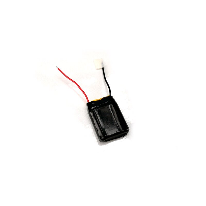 Battery for U64/U65/U66