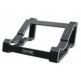 Aluminum Stand for D750 MIX