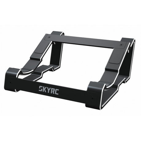Aluminum Stand for D750 MIX