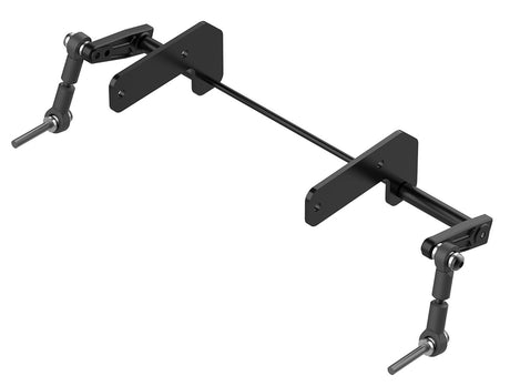 anti roll bar set( EMOX4X6XL3)