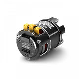 ARES PRO V4 540 Sensor Brushless Motor MODIFIED 8.5T