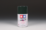AS-13 Green(USAF)