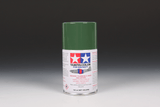 AS-9 Dark Green(RAF)