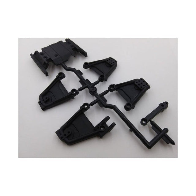 AT/JT-4 Shock Mount