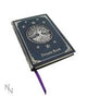 Forest Grimoire Journal 19cm