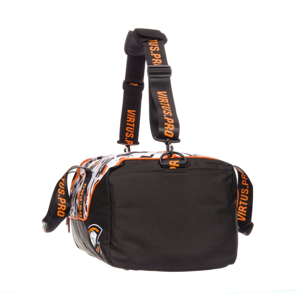 Virtus.pro -  Travel Bag
