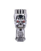 Terminator 2 Bottle Opener