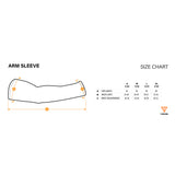 Virtus.pro Esports World Cup 2024 Limited Edition sleeve white, L