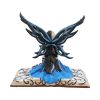 Alice 19cm- Wonderland Fairy Figurine – billede 6