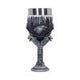 House Stark Goblet 17.5cm (GOT)