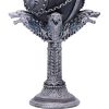 House Stark Goblet 17.5cm (GOT)