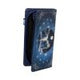 Lisa Parker Warriors of Winter Wolf Purse