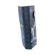 Lisa Parker Warriors of Winter Wolf Purse