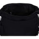 Witching Hour Cat Messenger Bag by Lisa Parker