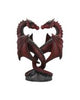 Draconis Arcanum 25cm