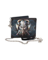 Danegeld Viking Tankard with removable stainless steel insert