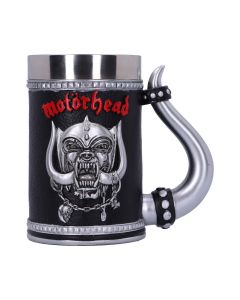 Motorhead Warpig Bottle Opener 17.2cm