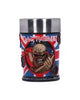 Iron Maiden Wallet