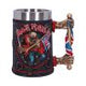 Officially Licensed Metallica Master of Puppets Album Tankard