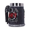 Slayer Tankard 14cm – billede 3